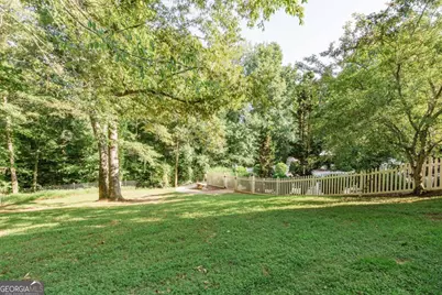 270 Stone Lane, Blue Ridge, GA 30513 - Photo 68
