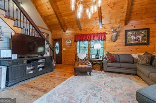 270 Stone Ln, Blue Ridge, GA 30513 - Photo 18