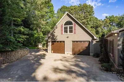 270 Stone Lane, Blue Ridge, GA 30513 - Photo 76