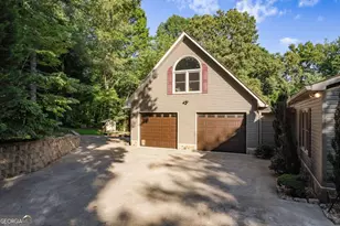 270 Stone Ln, Blue Ridge, GA 30513 - Photo 76