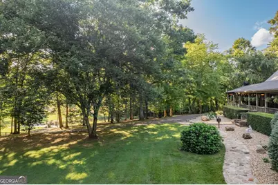 270 Stone Lane, Blue Ridge, GA 30513 - Photo 72