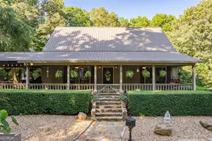 270 Stone Ln, Blue Ridge, GA 30513 - Photo 60