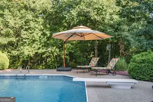 270 Stone Ln, Blue Ridge, GA 30513 - Photo 54