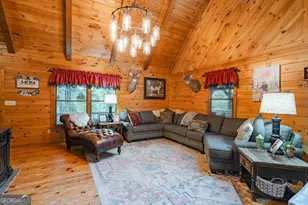 270 Stone Ln, Blue Ridge, GA 30513 - Photo 16