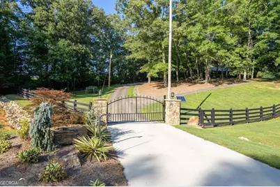 270 Stone Lane, Blue Ridge, GA 30513 - Photo 64