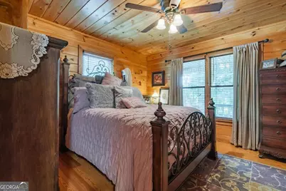 270 Stone Lane, Blue Ridge, GA 30513 - Photo 26