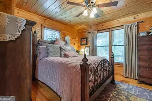 270 Stone Ln, Blue Ridge, GA 30513 - Photo 26