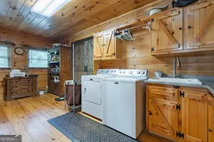 270 Stone Ln, Blue Ridge, GA 30513 - Photo 28