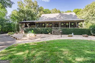 270 Stone Ln, Blue Ridge, GA 30513 - Photo 2