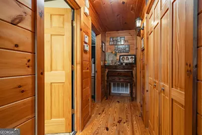 270 Stone Lane, Blue Ridge, GA 30513 - Photo 24