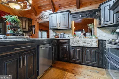 270 Stone Lane, Blue Ridge, GA 30513 - Photo 14