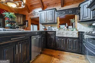 270 Stone Ln, Blue Ridge, GA 30513 - Photo 14
