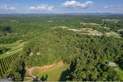 270 Stone Lane, Blue Ridge, GA 30513 - Photo 70