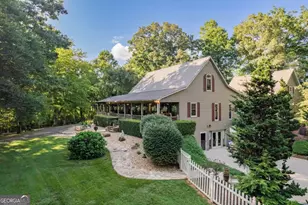 270 Stone Ln, Blue Ridge, GA 30513 - Photo 74