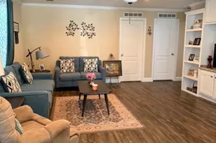 50 Meadowview St, Newnan, GA 30263 - Photo 14