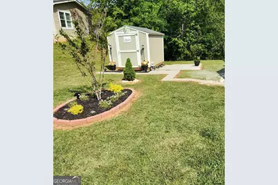 50 Meadow View, Newnan, GA 30263 - Photo 6