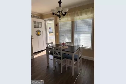 50 Meadow View, Newnan, GA 30263 - Photo 8