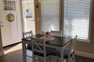 50 Meadowview St, Newnan, GA 30263 - Photo 8