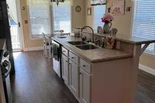 50 Meadowview St, Newnan, GA 30263 - Photo 10