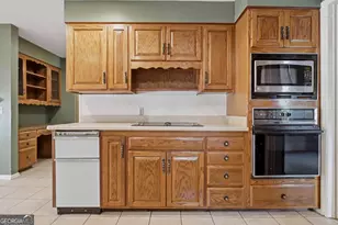 315 E College Ave, Ashburn, GA 31714 - Photo 22