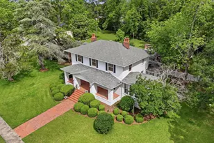 315 E College Ave, Ashburn, GA 31714 - Photo 80
