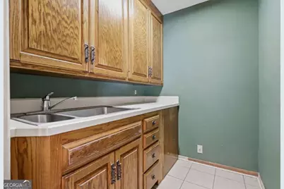 315 E College Avenue, Ashburn, GA 31714 - Photo 26