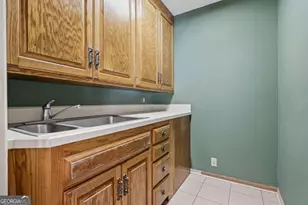 315 E College Ave, Ashburn, GA 31714 - Photo 26