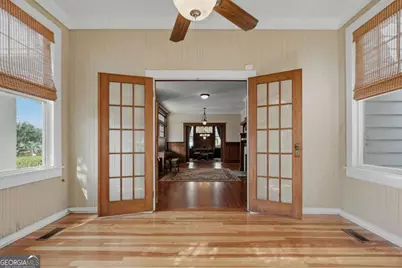 315 E College Avenue, Ashburn, GA 31714 - Photo 14