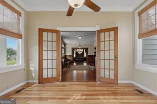 315 E College Ave, Ashburn, GA 31714 - Photo 14