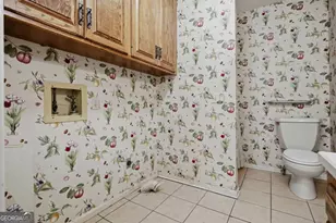 315 E College Ave, Ashburn, GA 31714 - Photo 28