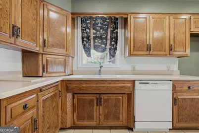 315 E College Avenue, Ashburn, GA 31714 - Photo 20