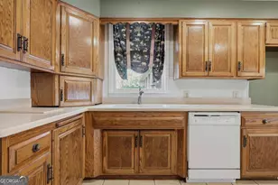 315 E College Ave, Ashburn, GA 31714 - Photo 20