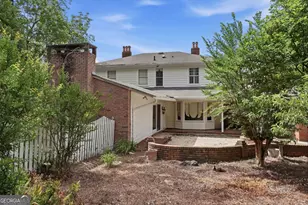 315 E College Ave, Ashburn, GA 31714 - Photo 72