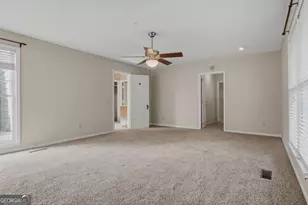 315 E College Ave, Ashburn, GA 31714 - Photo 34