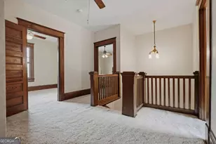 315 E College Ave, Ashburn, GA 31714 - Photo 44