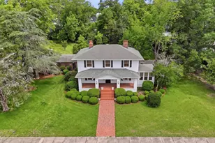 315 E College Ave, Ashburn, GA 31714 - Photo 2