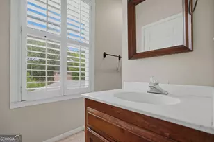 315 E College Ave, Ashburn, GA 31714 - Photo 56