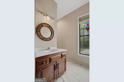 315 E College Avenue, Ashburn, GA 31714 - Photo 58