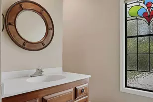 315 E College Ave, Ashburn, GA 31714 - Photo 58