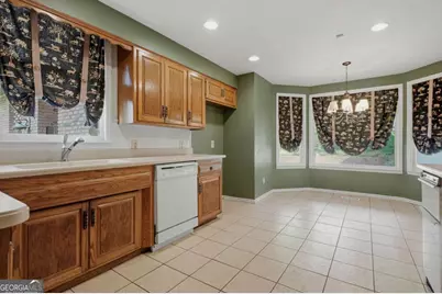 315 E College Avenue, Ashburn, GA 31714 - Photo 18