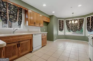 315 E College Ave, Ashburn, GA 31714 - Photo 18