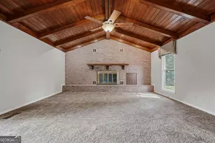 315 E College Ave, Ashburn, GA 31714 - Photo 30