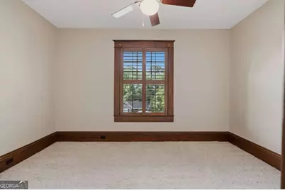 315 E College Avenue, Ashburn, GA 31714 - Photo 46