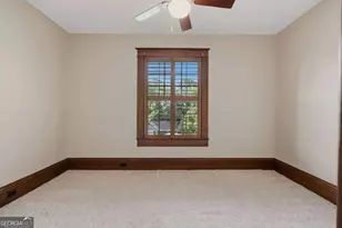 315 E College Ave, Ashburn, GA 31714 - Photo 46