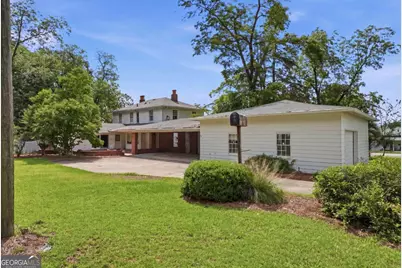 315 E College Avenue, Ashburn, GA 31714 - Photo 70