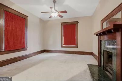 315 E College Avenue, Ashburn, GA 31714 - Photo 48
