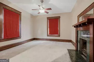 315 E College Ave, Ashburn, GA 31714 - Photo 48