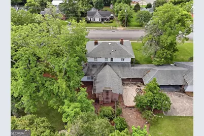 315 E College Avenue, Ashburn, GA 31714 - Photo 78