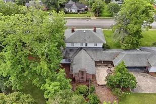 315 E College Ave, Ashburn, GA 31714 - Photo 78