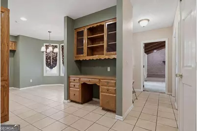 315 E College Avenue, Ashburn, GA 31714 - Photo 24